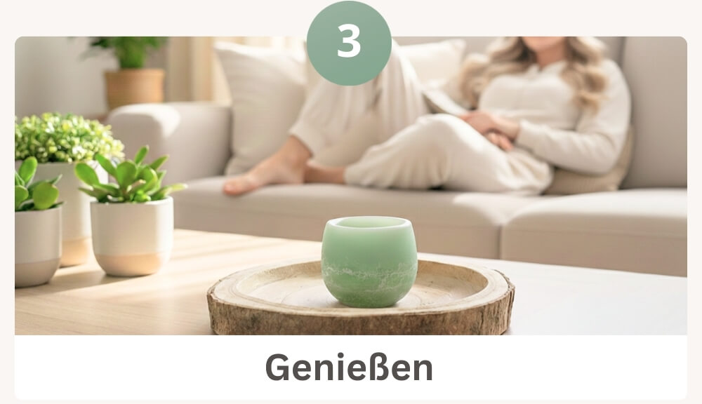 candiles_funktion_mobil_3_beige