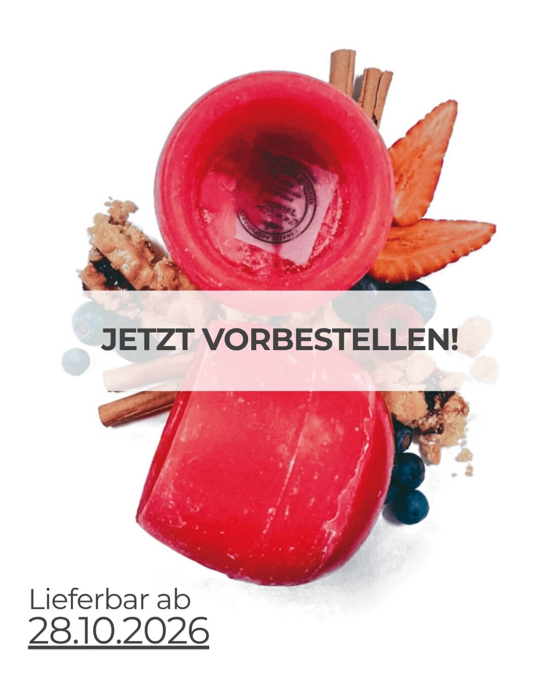 berry-pie-vorbestellen