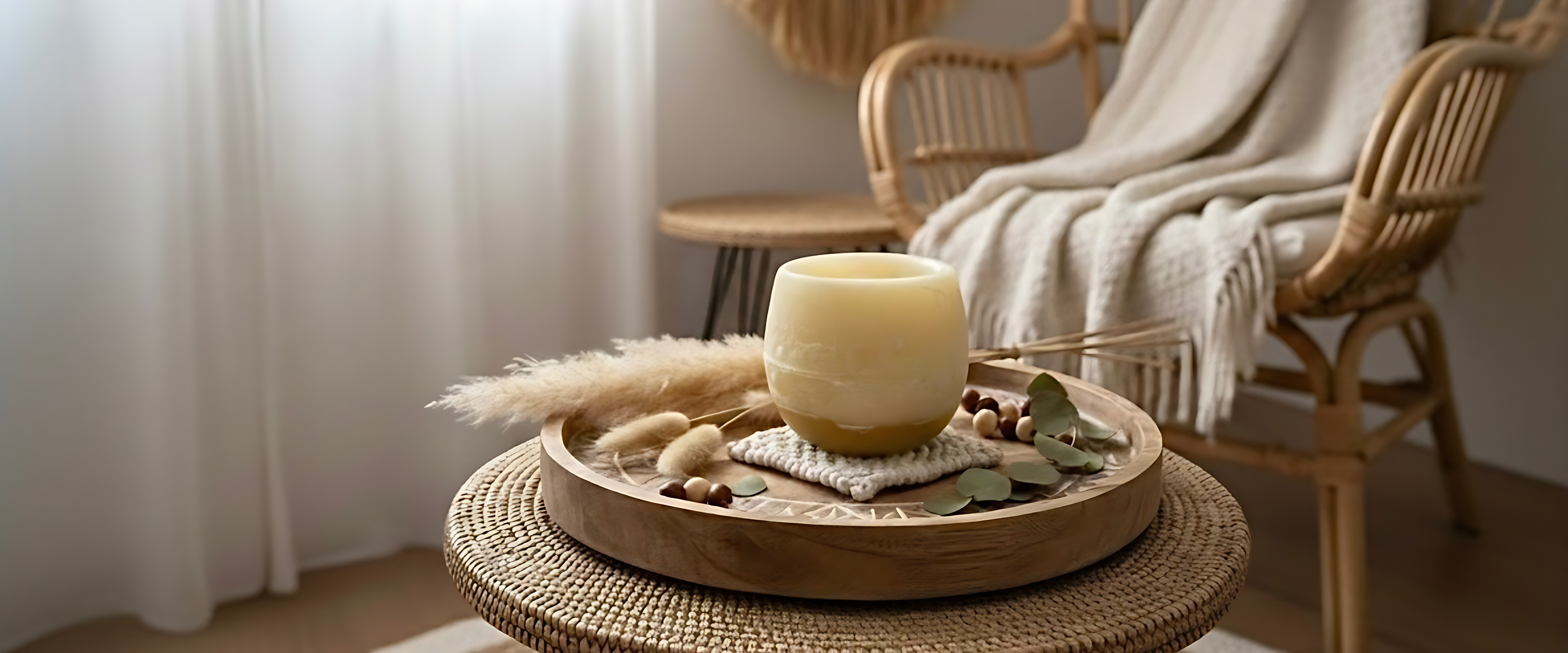 candiles duftwachs header 2026 candiles duftwachs header 2026