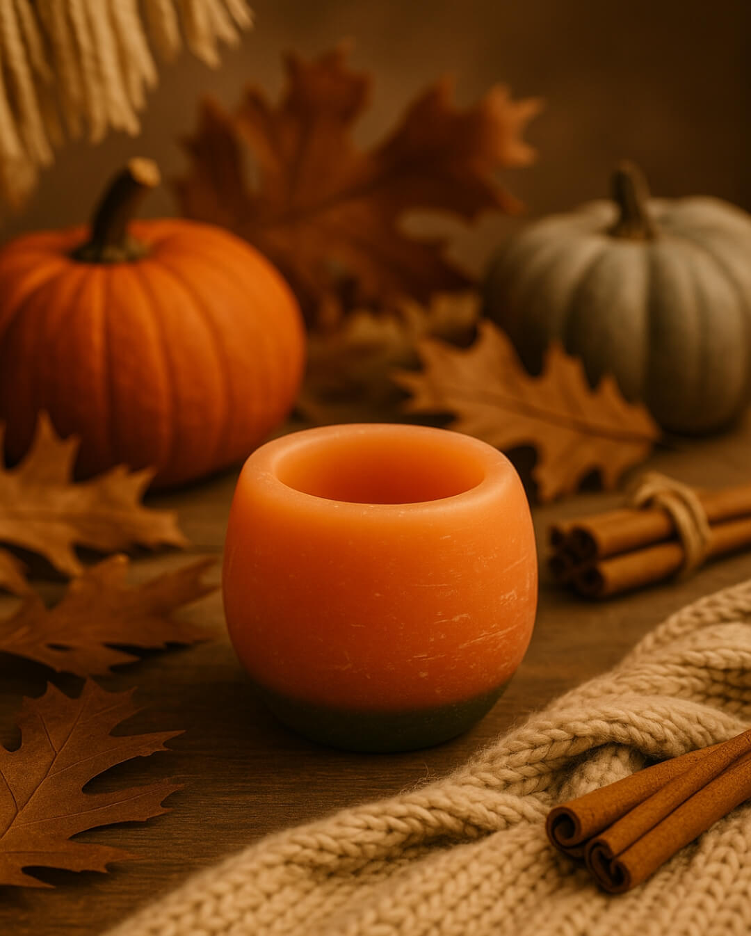 candiles-duftwachs-pumpkin2