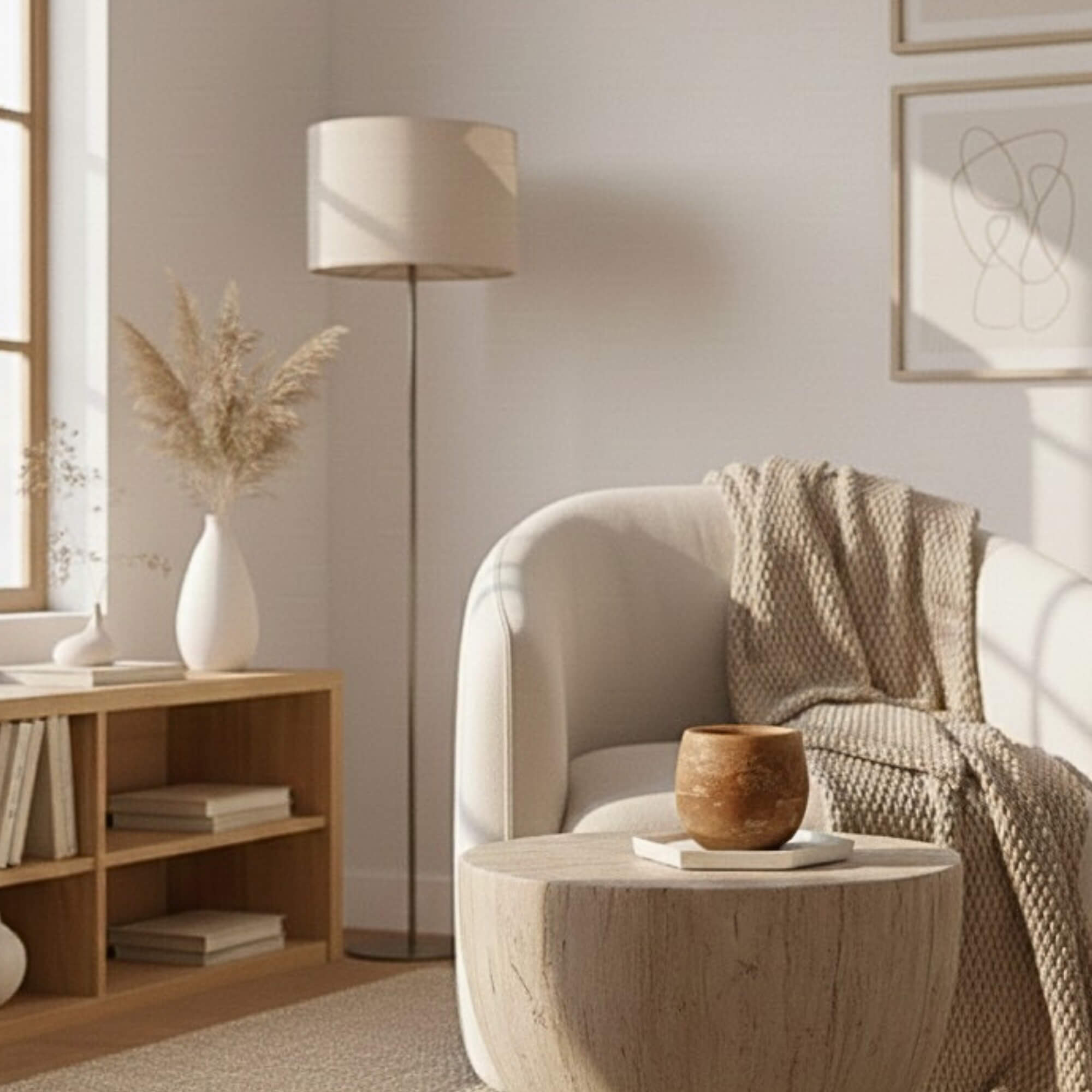 duftrichtungen_desktop