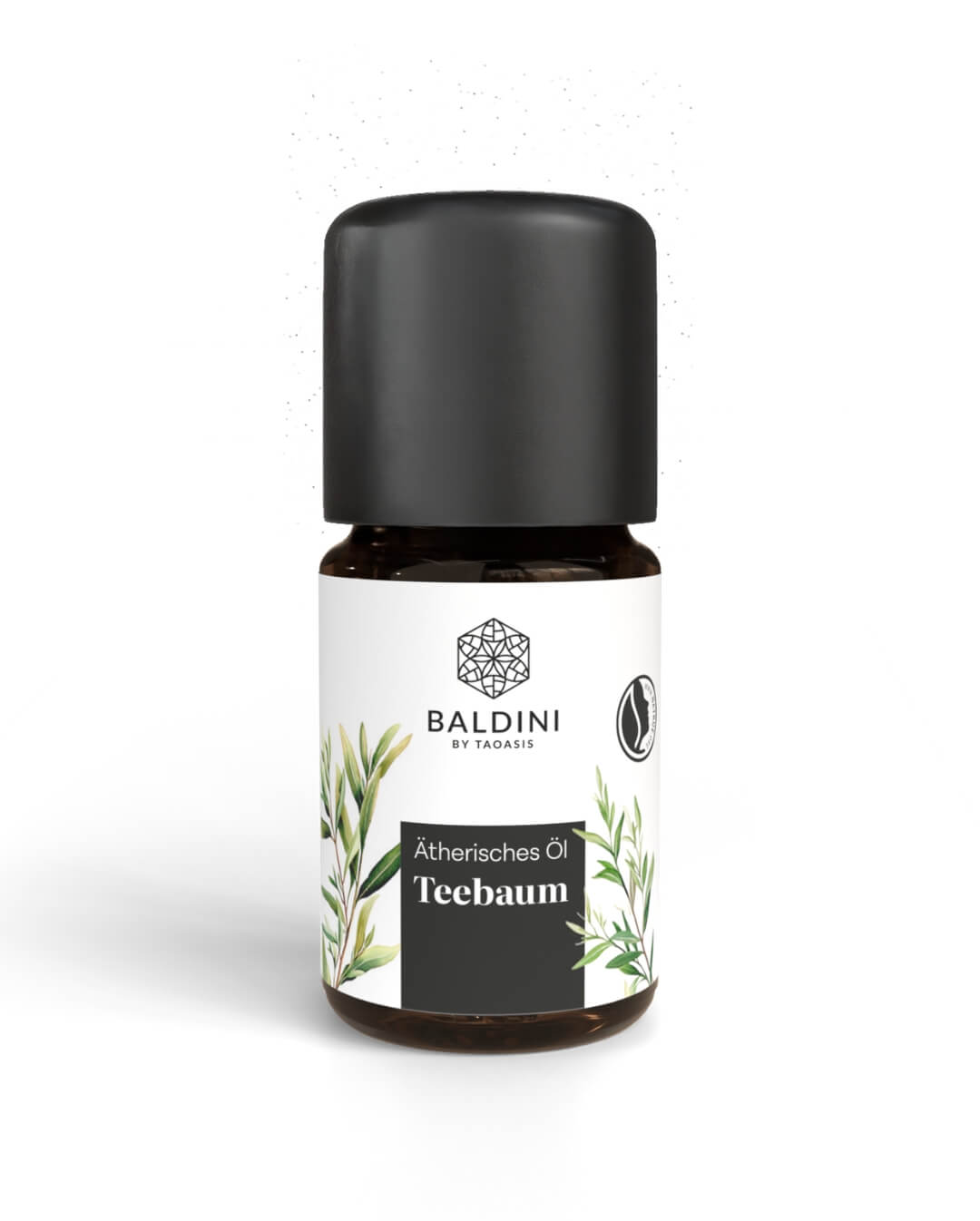 Baldini - Teebaumöl (5 ml)