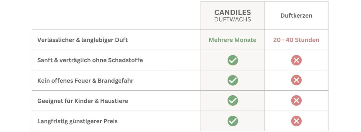 candiles-duftwachs-vergleich-desktop3.jpg
