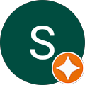 Simone Schader
