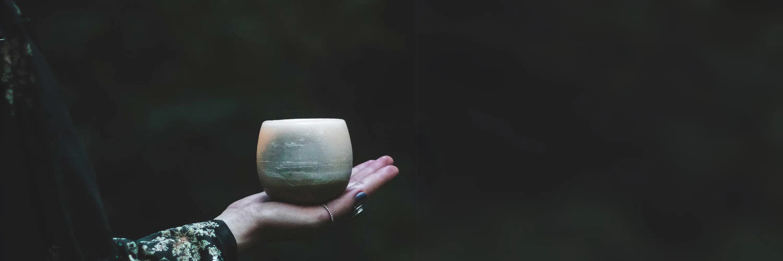 FAQ_Banner FAQ_Banner