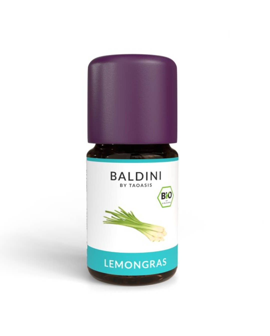 baldini-zitronengras-1 baldini-zitronengras-1