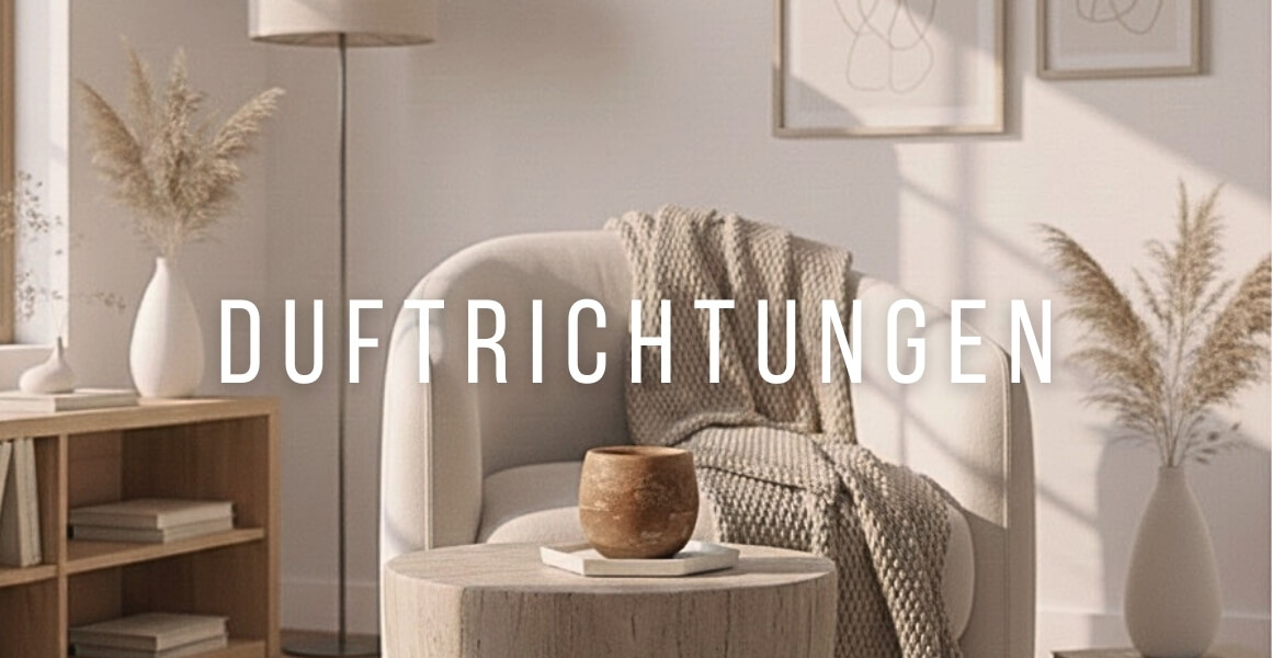 duftrichtungen_mobil