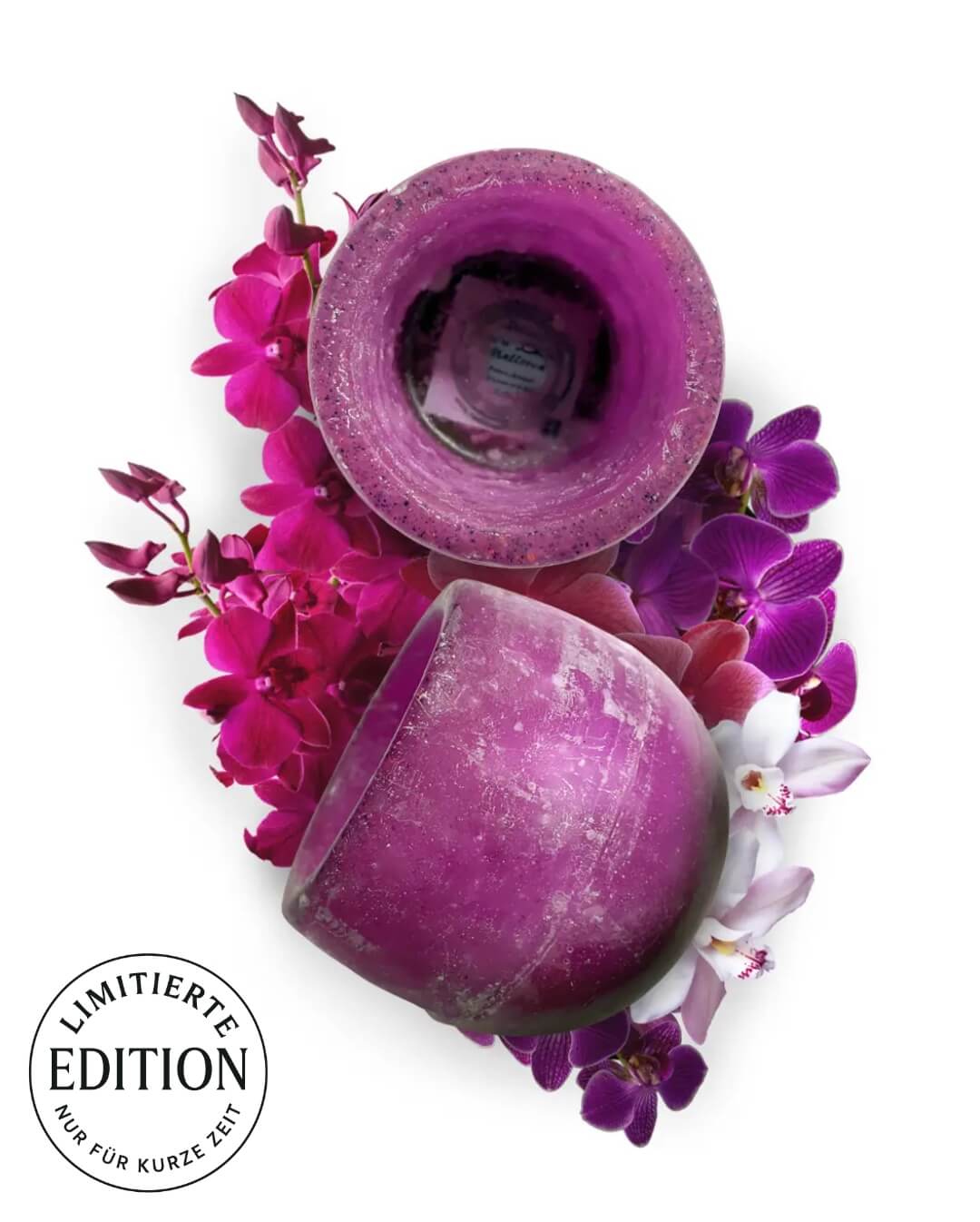 candiles-duftwachs-orchidee-limited candiles-duftwachs-orchidee-limited