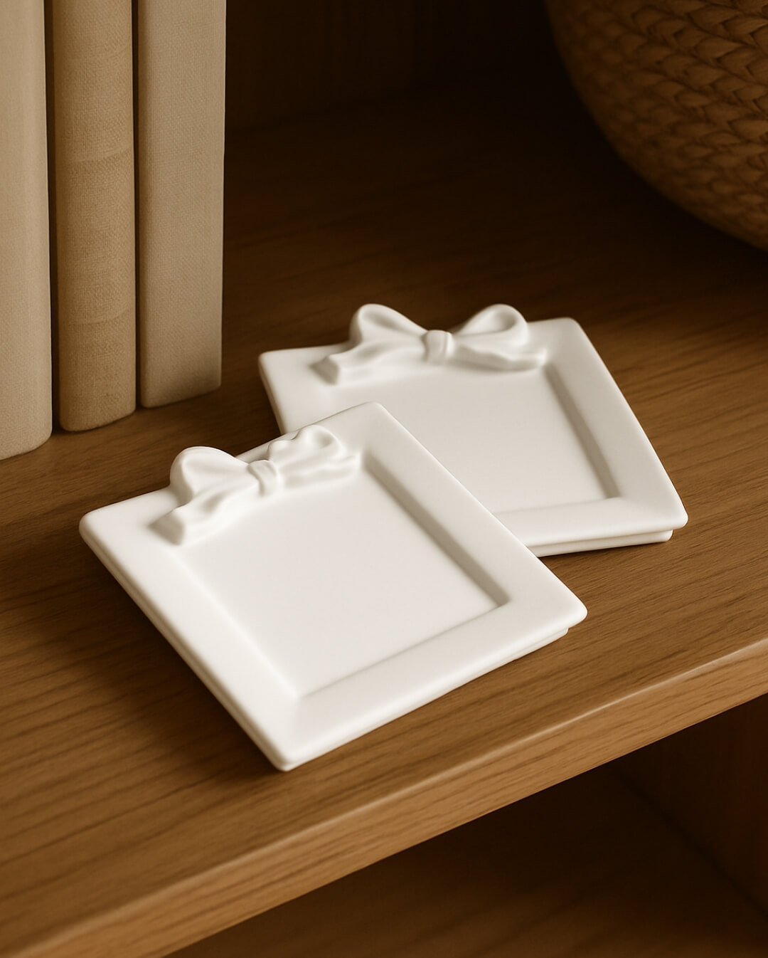 gipsuntersetzer-eckig-schleife