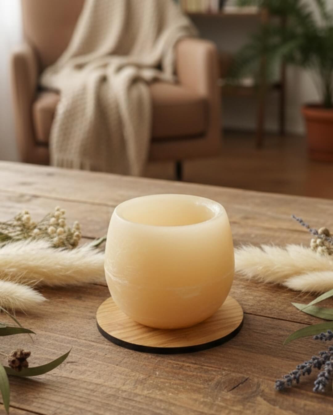 candiles_duftwachs_eiche_filz2