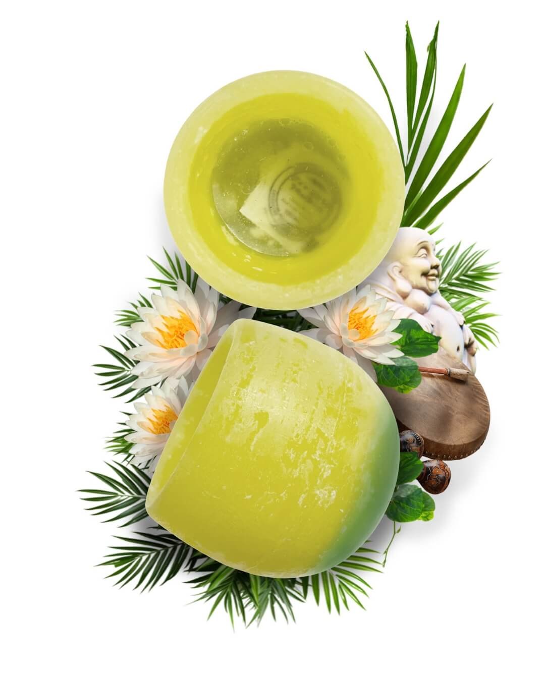 candiles-duftwachs-lotus-garten