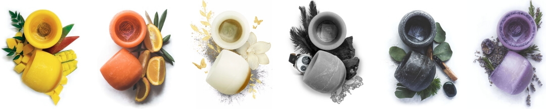 raumduft-fuer-zuhause raumduft-fuer-zuhause