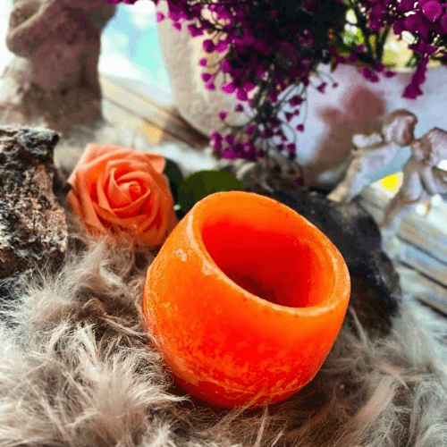 Candiles Duftwachs Dekoideen 20 Candiles Duftwachs Dekoideen 20