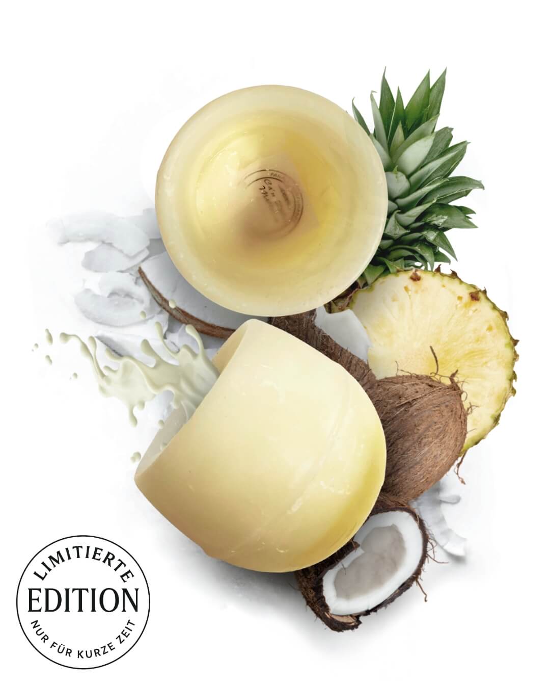 candiles-duftwachs-pina-colada
