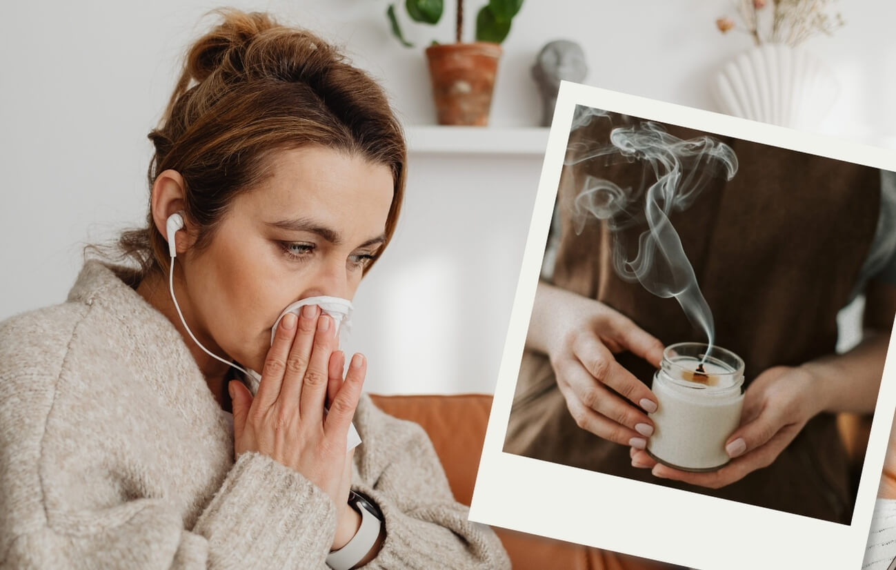 candiles_duftwachs_blog_Raumduft_Allergiker