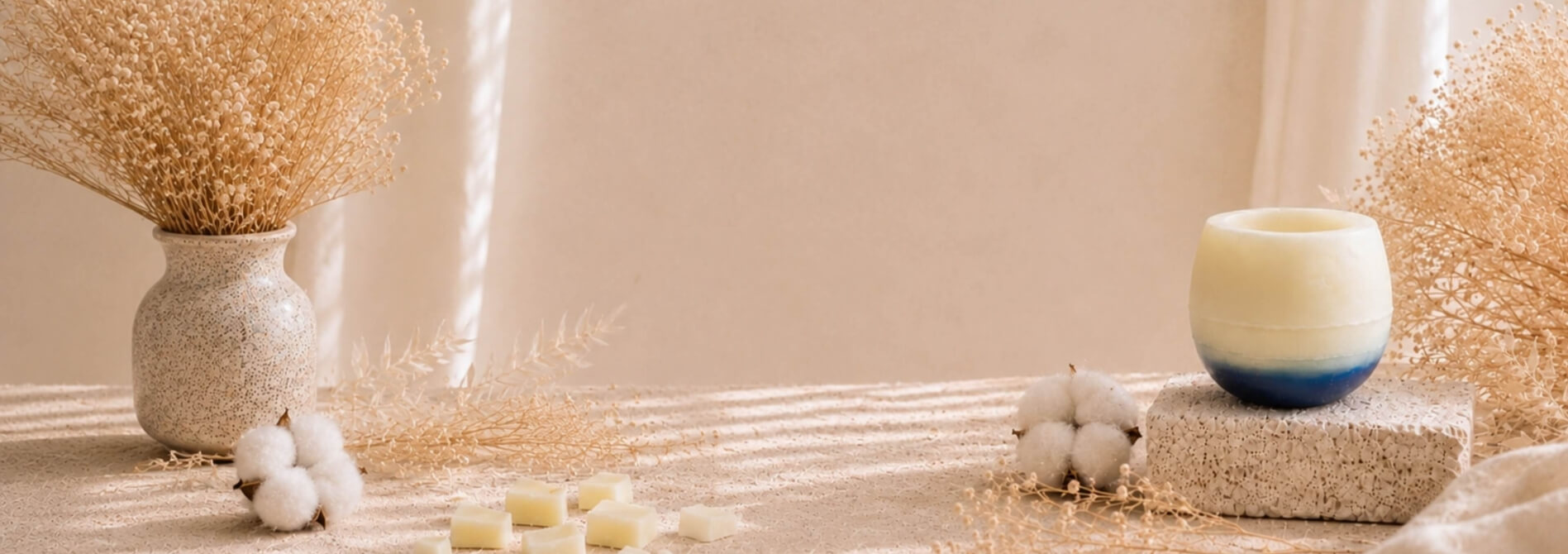 candiles-duftwachs-header-banner-beige