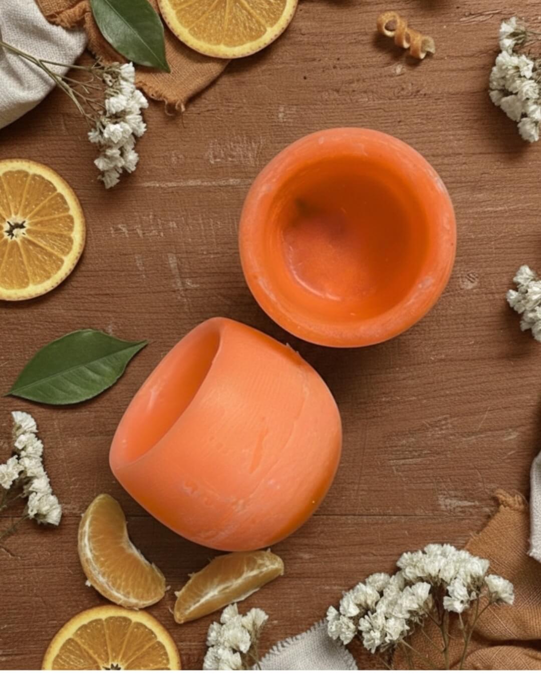 candiles-duftwachs-produkt-sandelholz