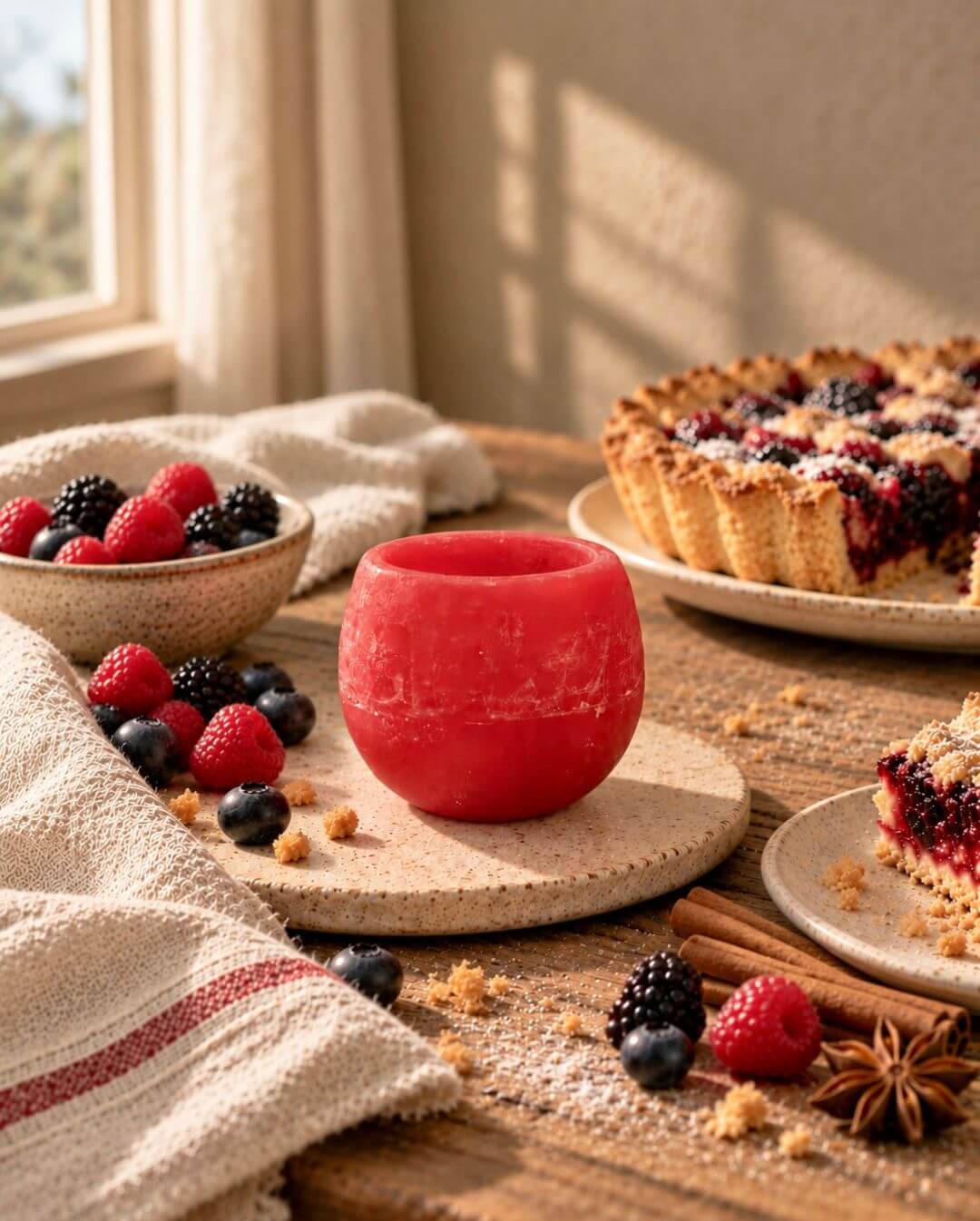 candiles-berry-pie