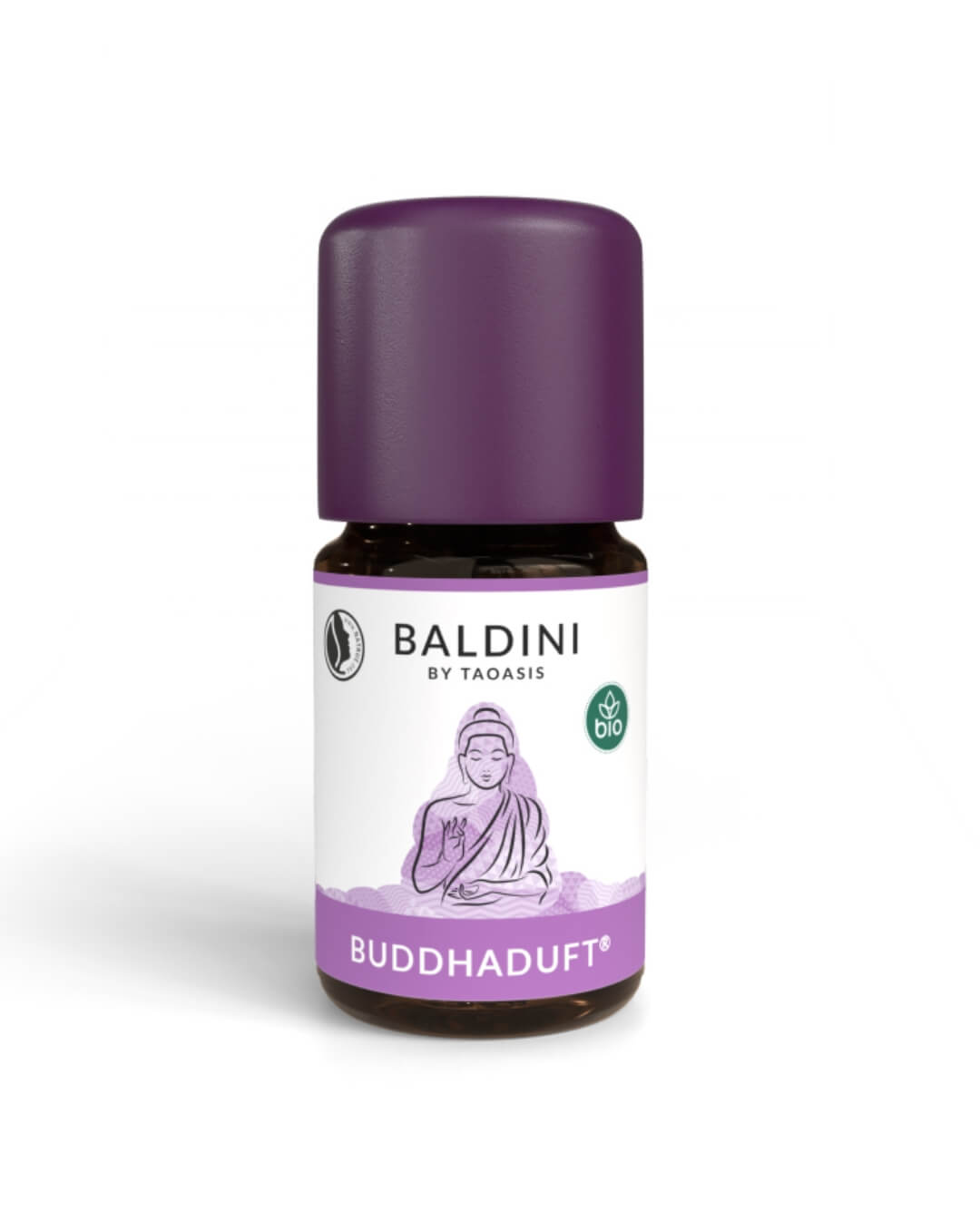baldini-buddhaduft-1