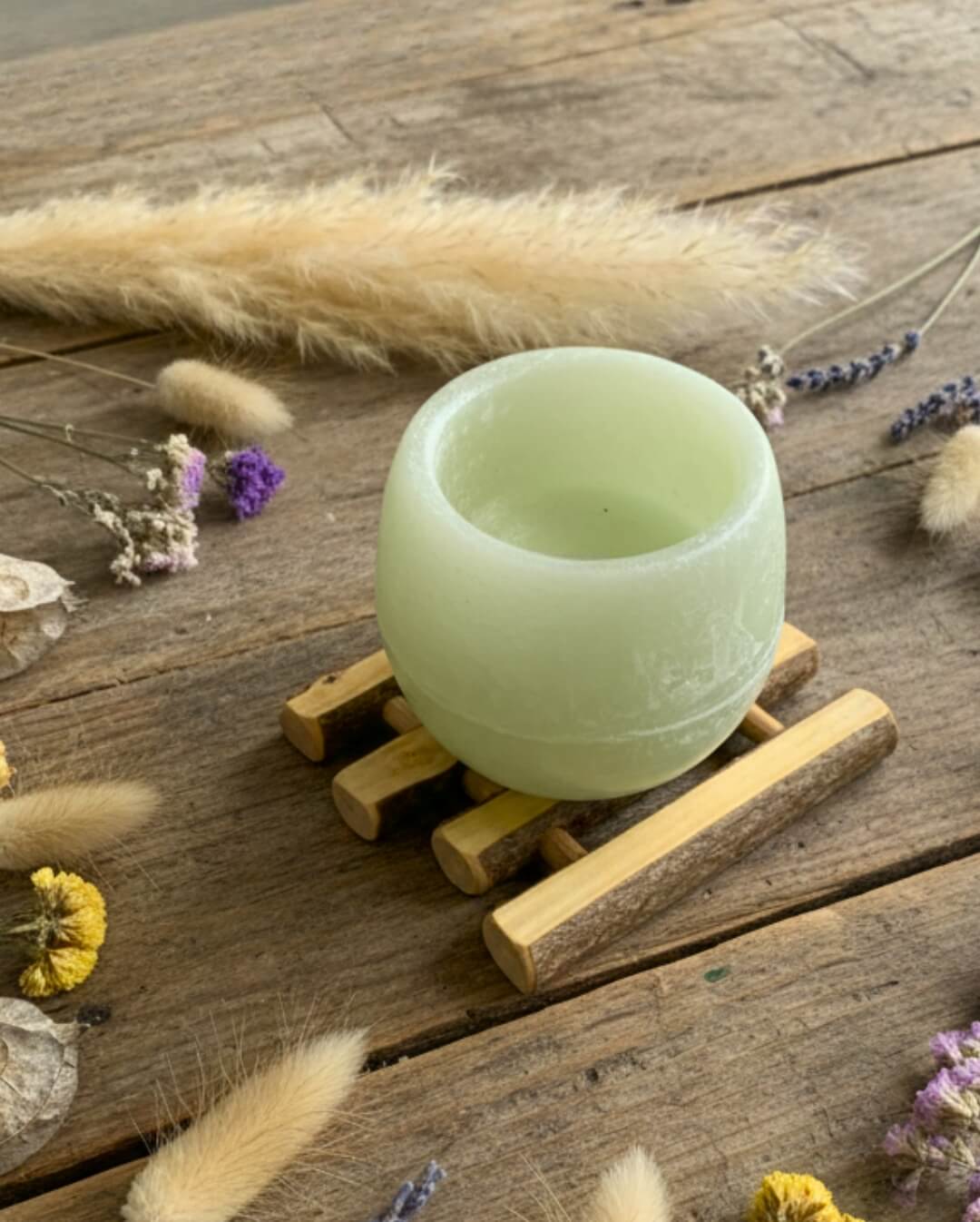 candiles-duftwachs-untersetzer-stab3