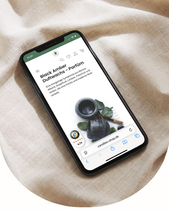 candiles-duftwachs-about-us-online