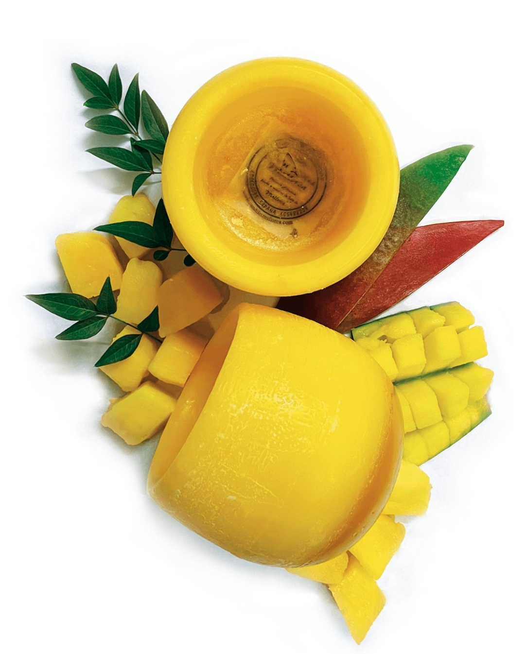 candiles_duftwachs_mango_1