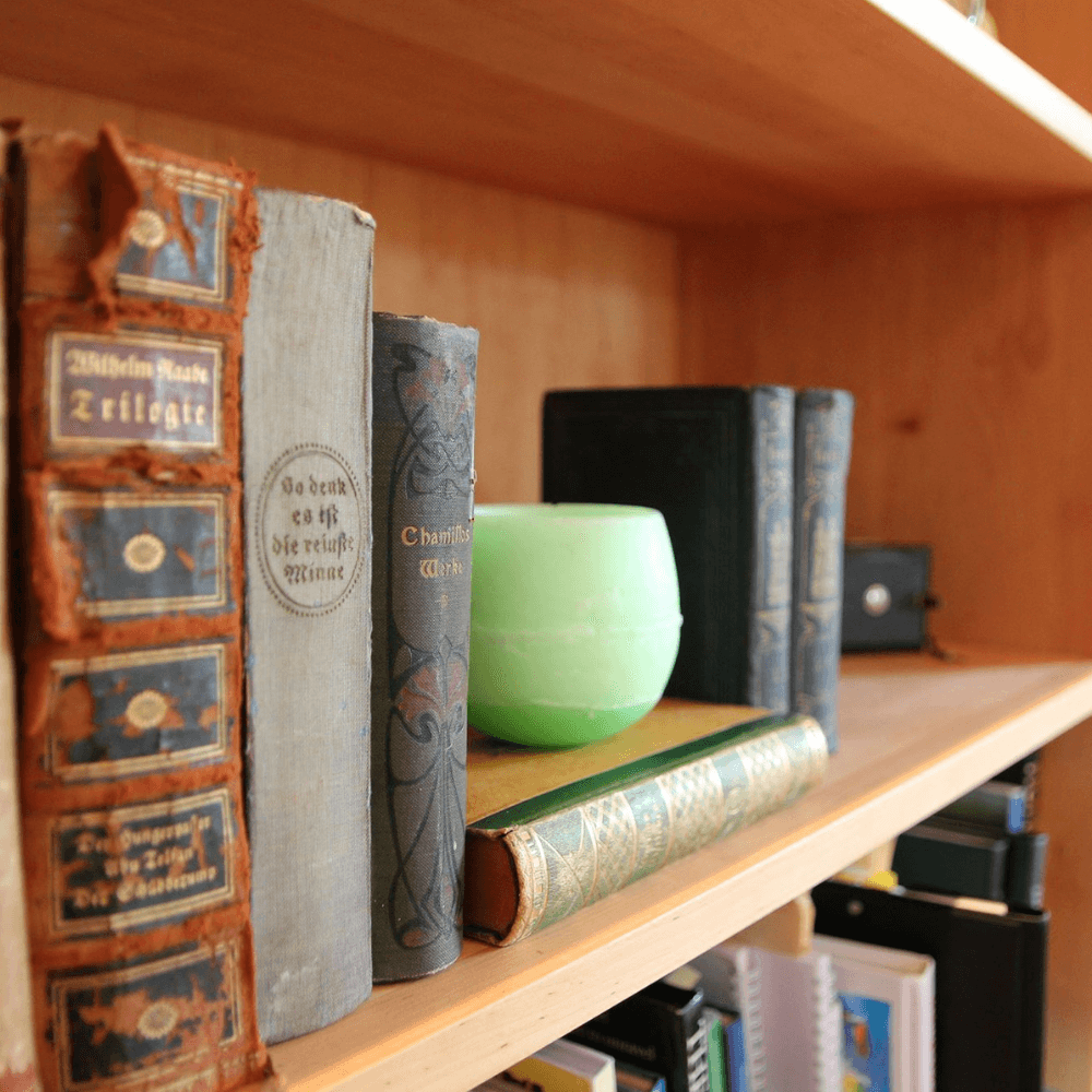 Candiles Duftwachs Dekoideen Kunden 15 Candiles Duftwachs Dekoideen Kunden 15