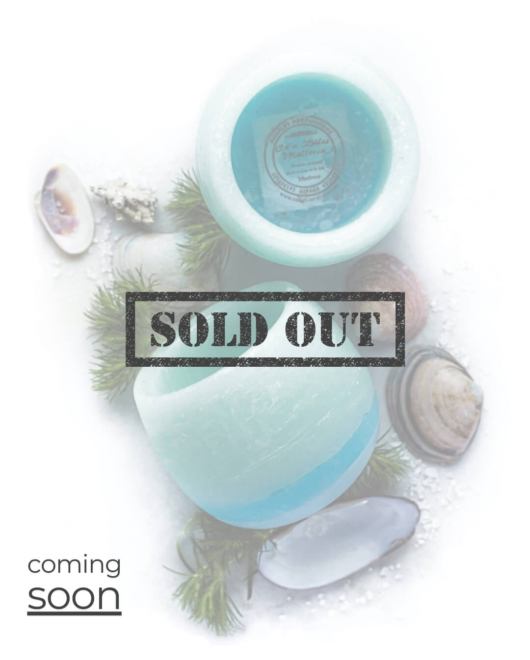 candiles-duftwachs-seabreeze-sold