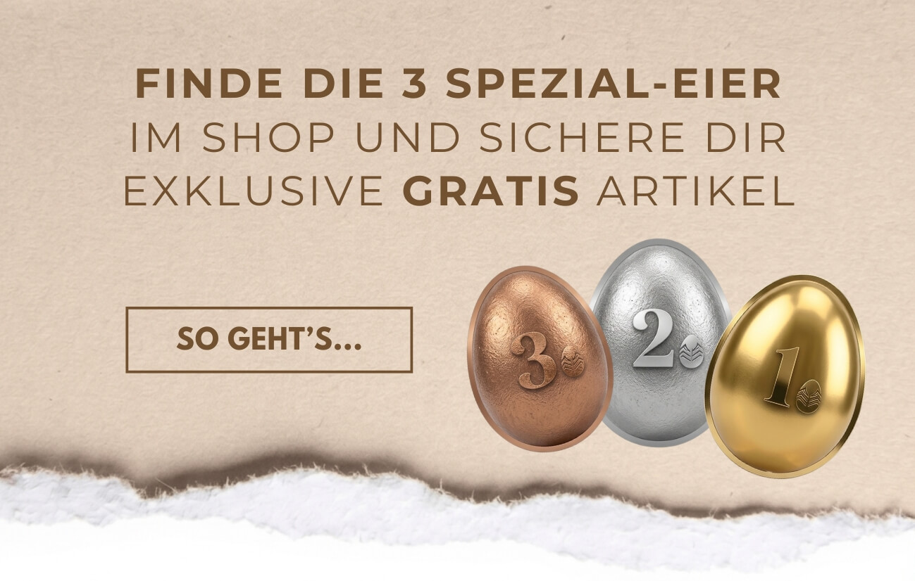 candiles-ostereiersuche candiles-ostereiersuche