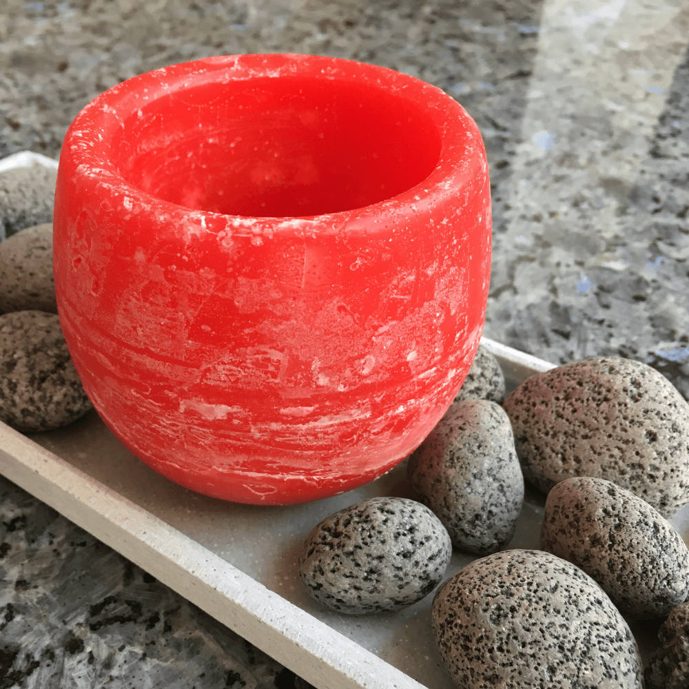 Candiles Duftwachs Dekoideen Kunden 5 Candiles Duftwachs Dekoideen Kunden 5