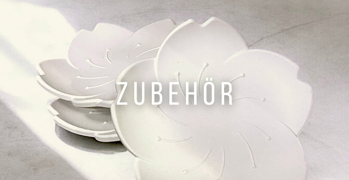 zubehr_mobil zubehr_mobil