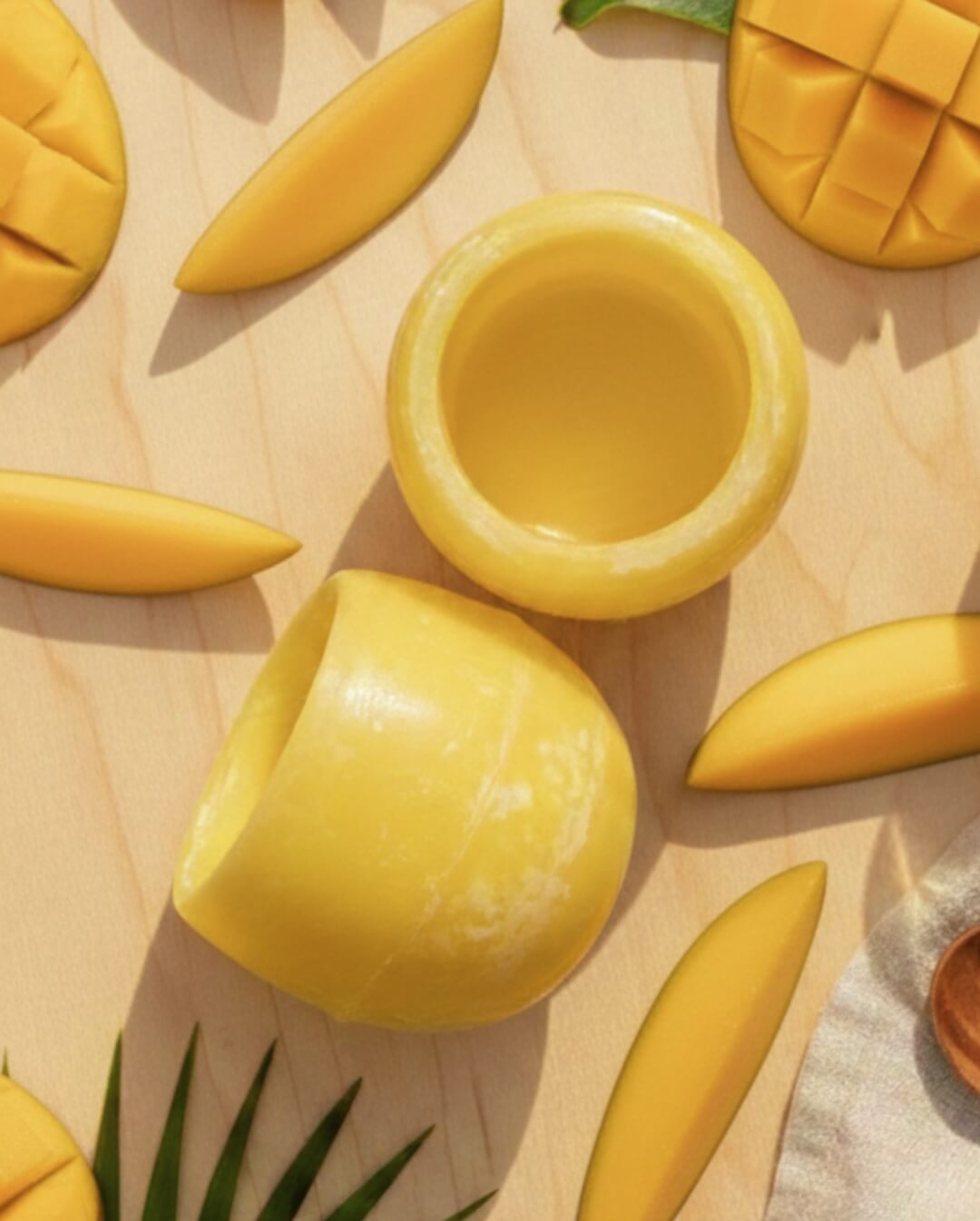 candiles-duftwachs-produkt-mango (2) candiles-duftwachs-produkt-mango (2)