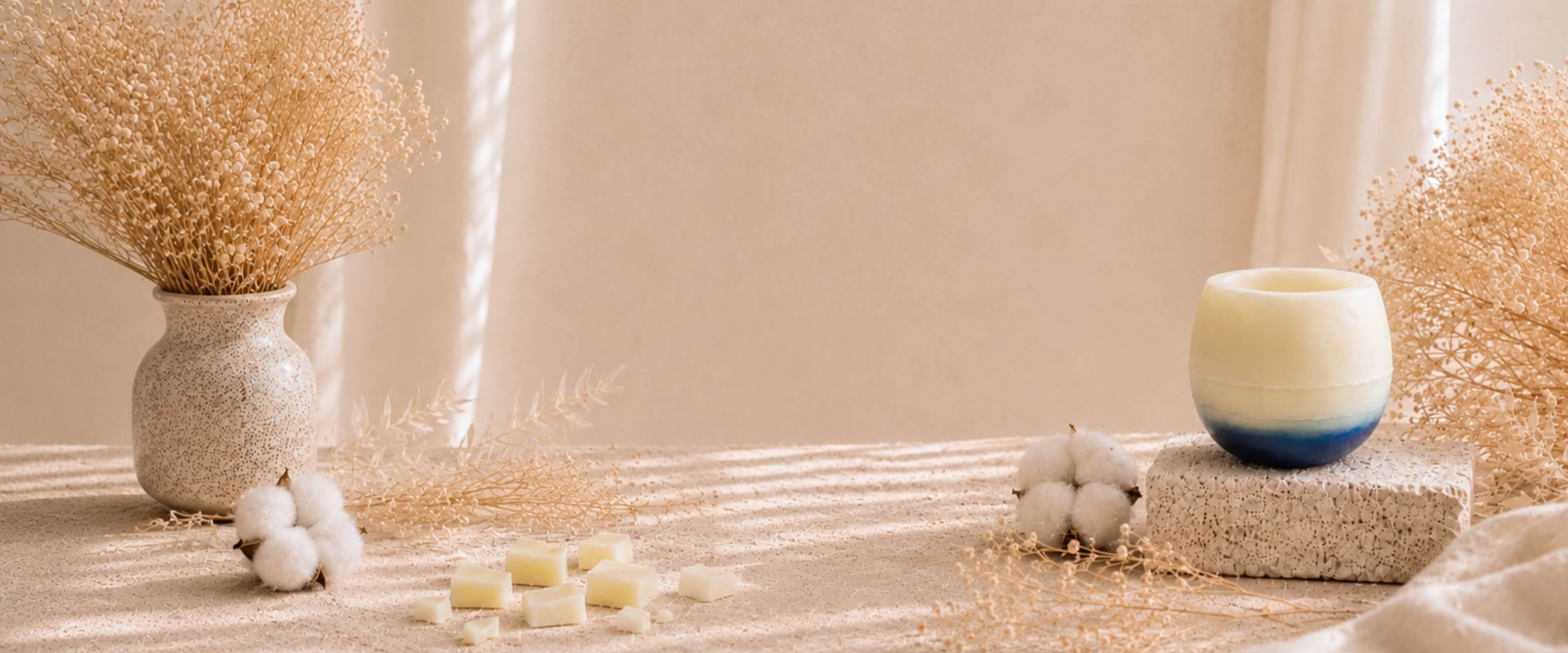 candilesduftwachs-header-desktop-beige