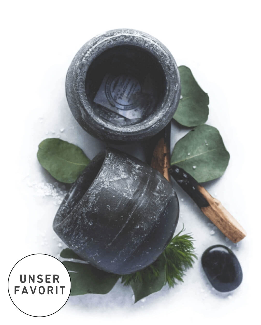 candiles-duftwachs-black-amber-favorit