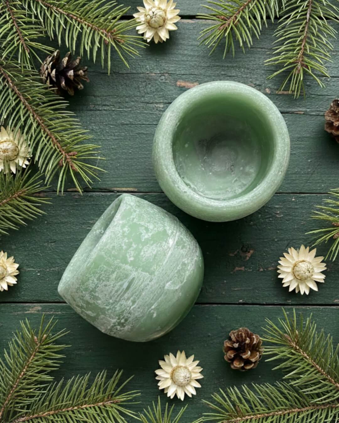 candiles-duftwachs-produkt-kiefernwald candiles-duftwachs-produkt-kiefernwald