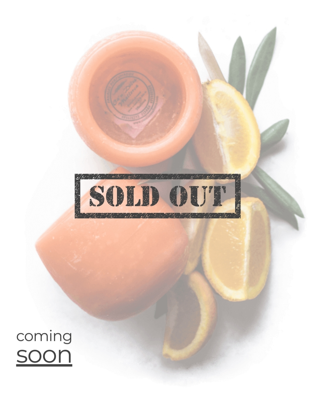 candiles_duftwachs_orange_sold_out2