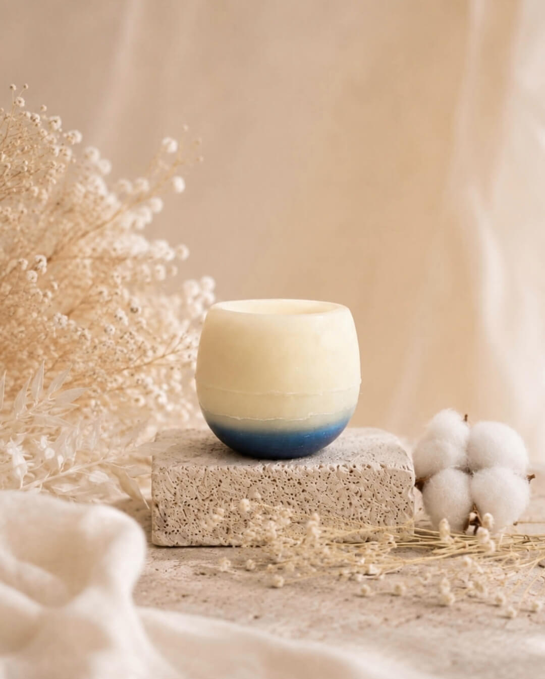 candiles-duftwachs-white-linen-image3