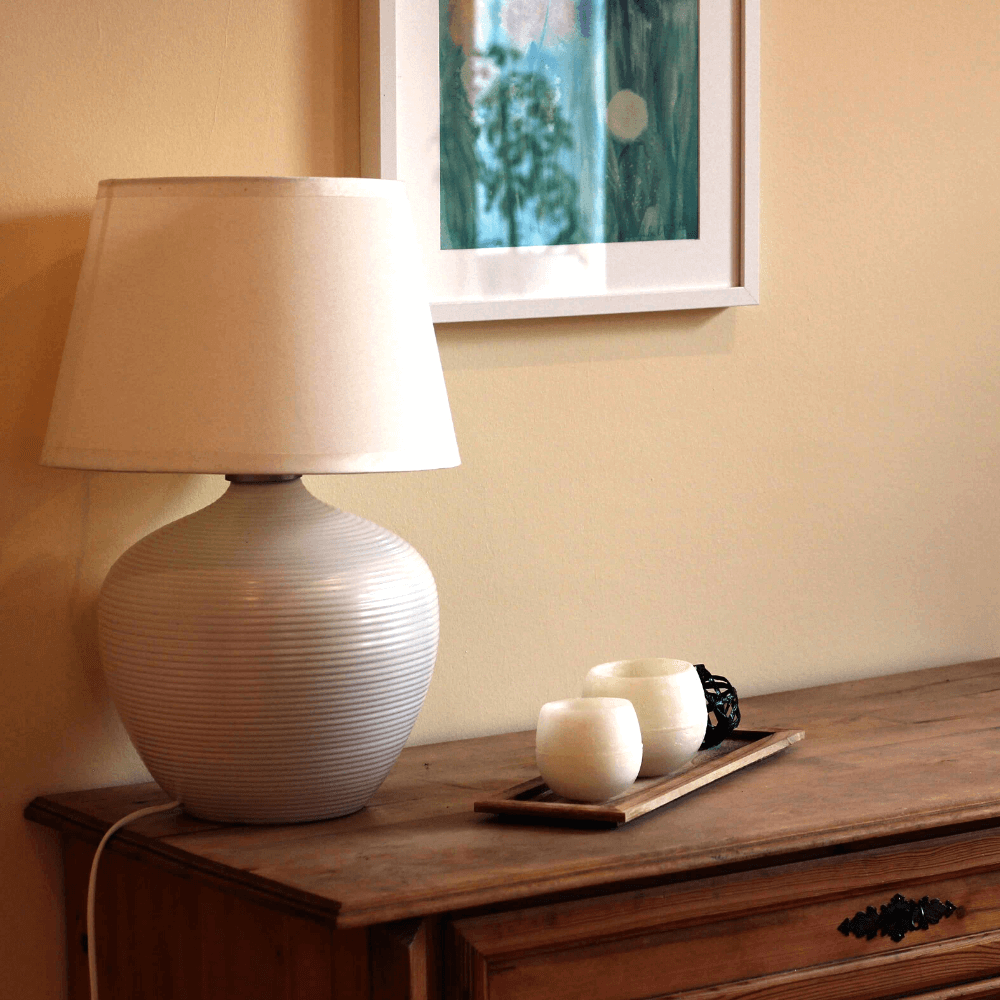 Candiles Duftwachs Dekoideen 2 Candiles Duftwachs Dekoideen 2