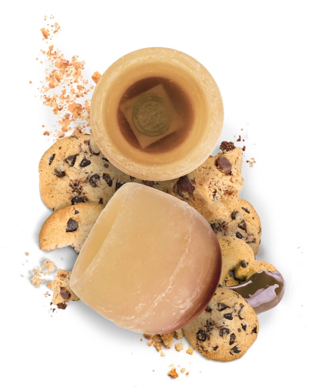 candiles-duftwachs-cookies-1