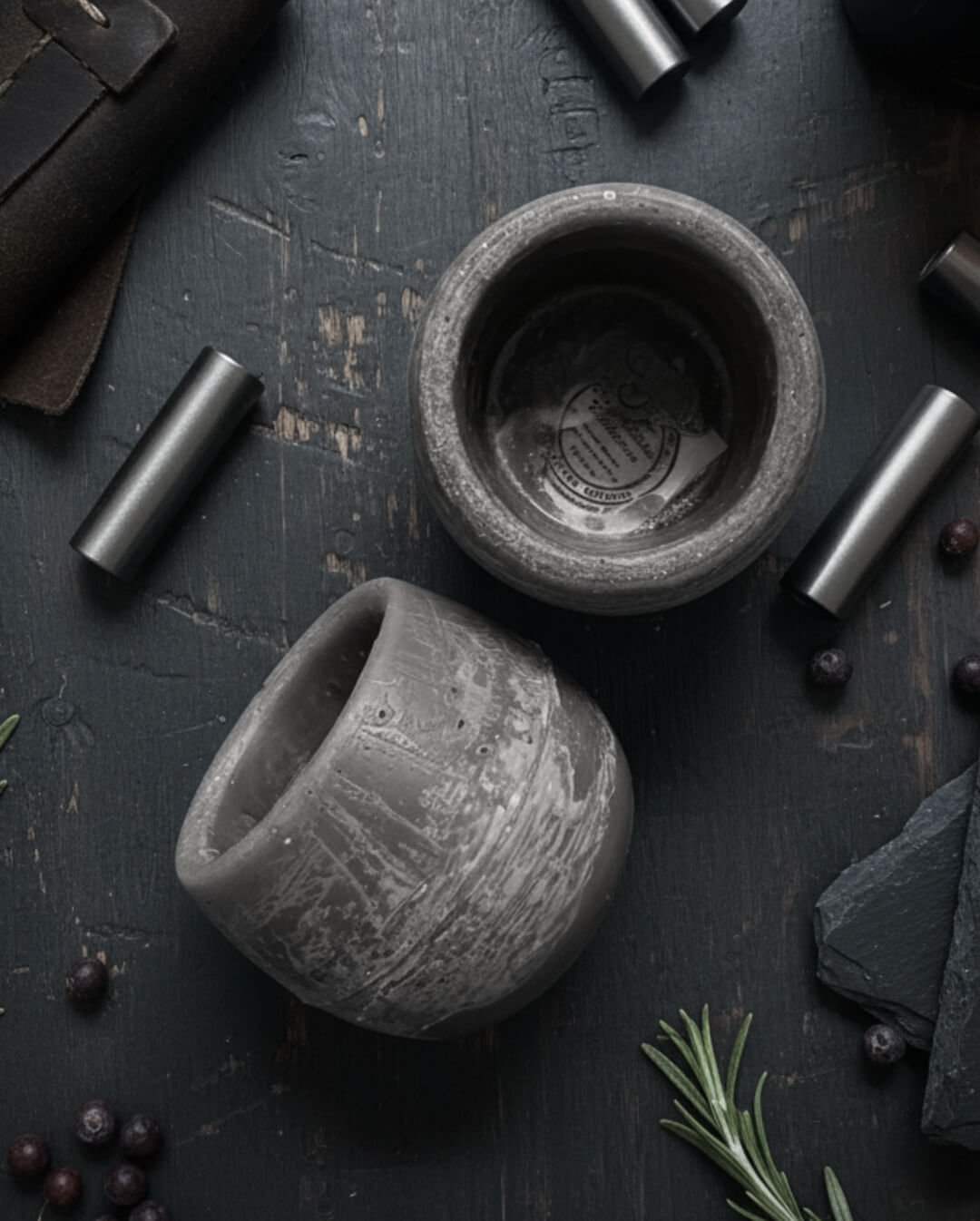 candiles-duftwachs-produkt-mrgrey