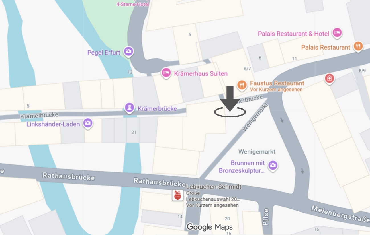 candiles-duftwachs-weihnachtsmarkt-karte