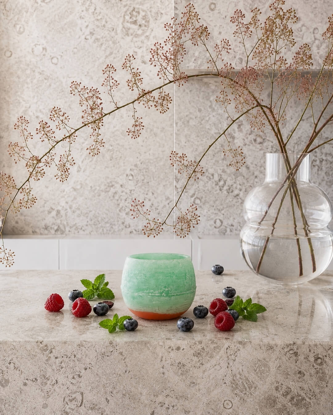 candiles-duftwachs-frostbeere-image1
