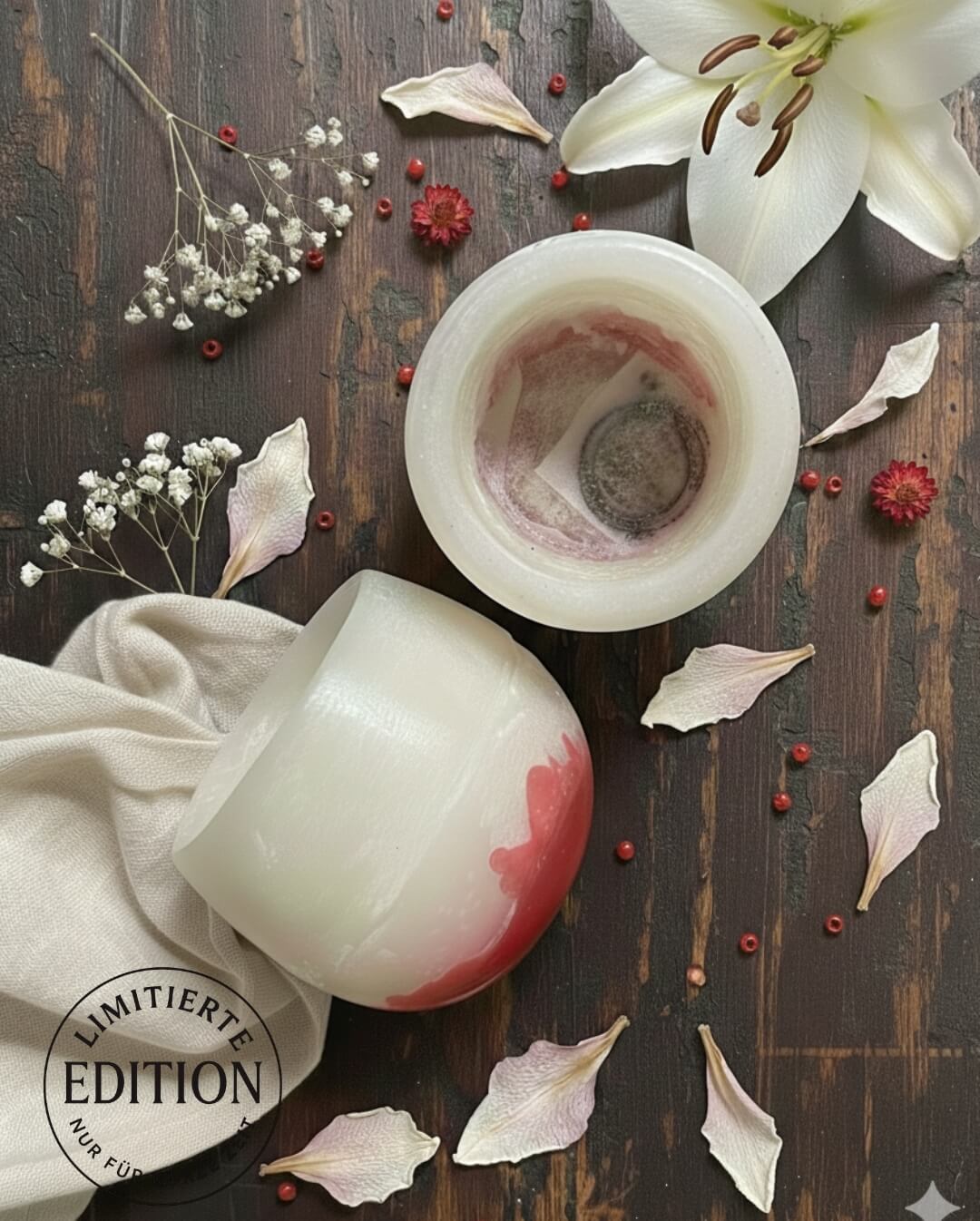 candiles-duftwachs-produkt-lilie candiles-duftwachs-produkt-lilie