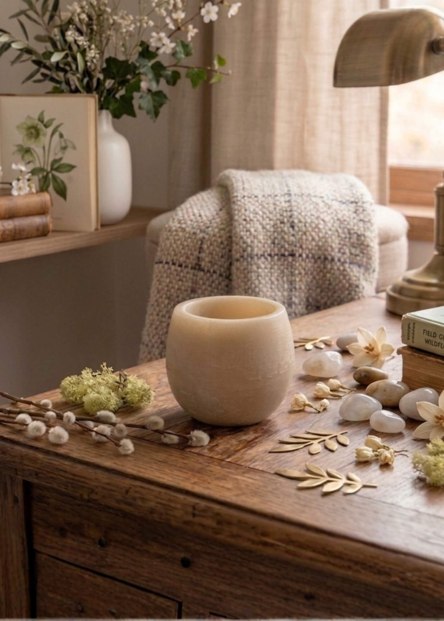 candiles-duftwachs-mobile-head-fruehling1