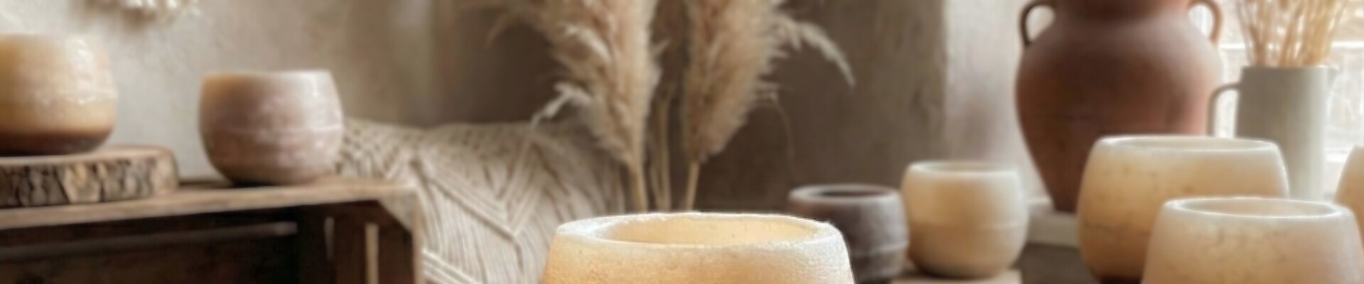 candiles-duftwachs-shop-header-2026 candiles-duftwachs-shop-header-2026