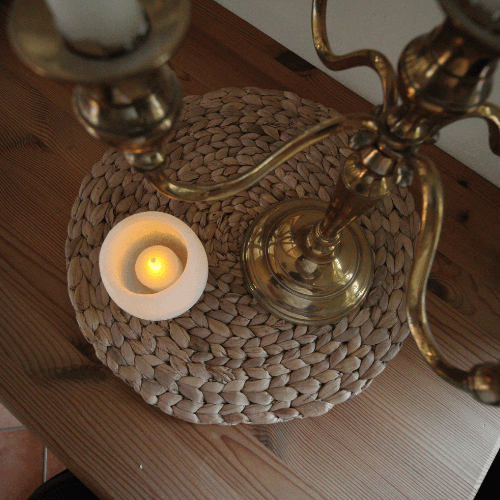 Candiles Duftwachs Dekoideen 4 Candiles Duftwachs Dekoideen 4