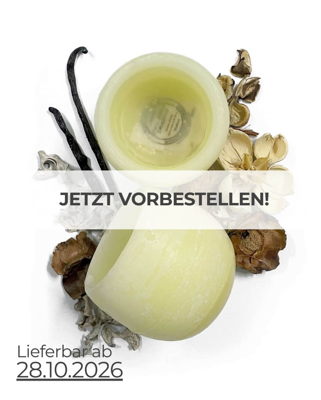 vanille-vorbestellen