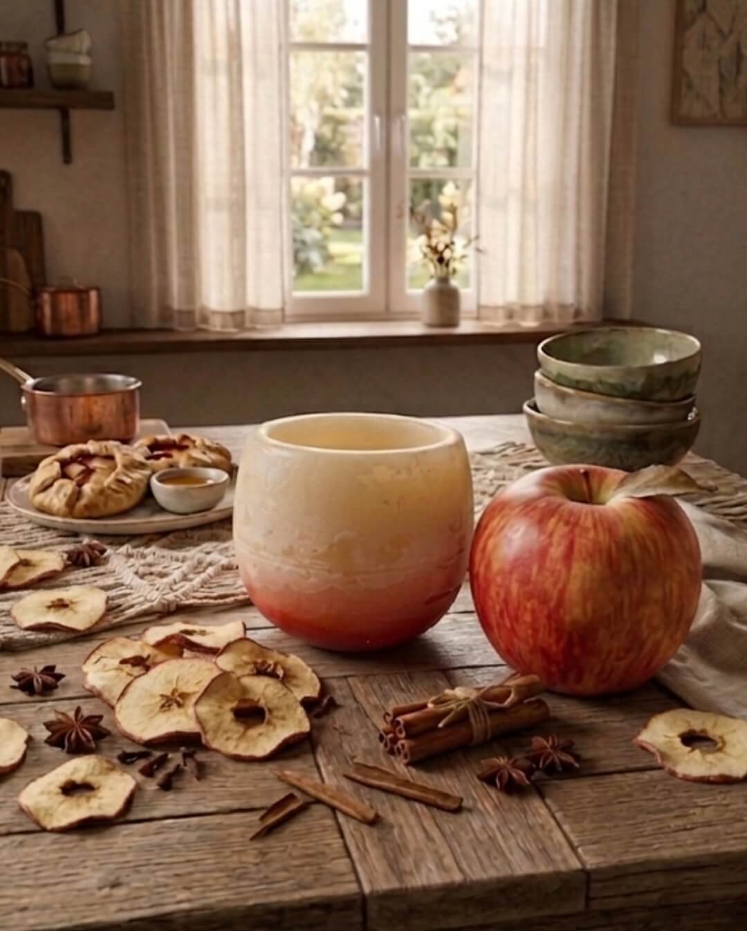 candiles-duftwachs-apfel-zimt-image