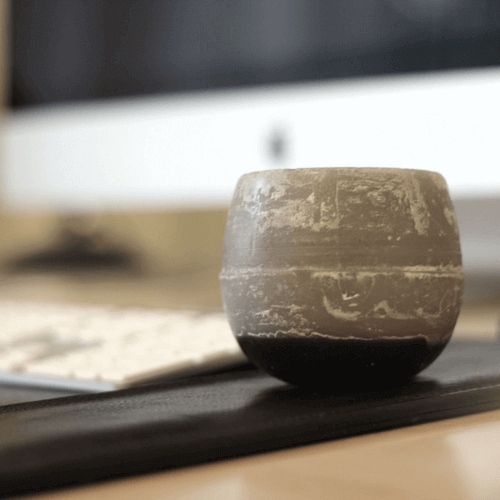 Candiles Duftwachs Dekoideen 16 Candiles Duftwachs Dekoideen 16