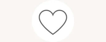 Candiles Duftwachs ist angenehm und verträglichangenehm_und_vertrglich Candiles Duftwachs ist angenehm und verträglichangenehm_und_vertrglich